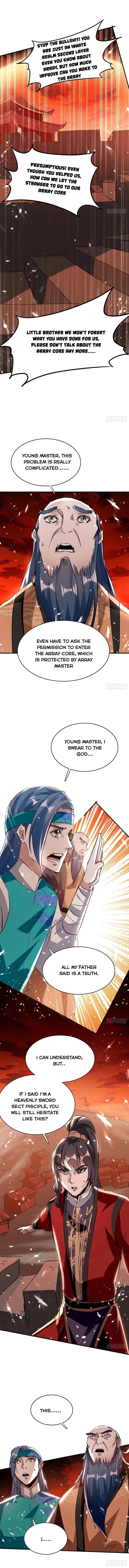 Chapter 176 - Image 4