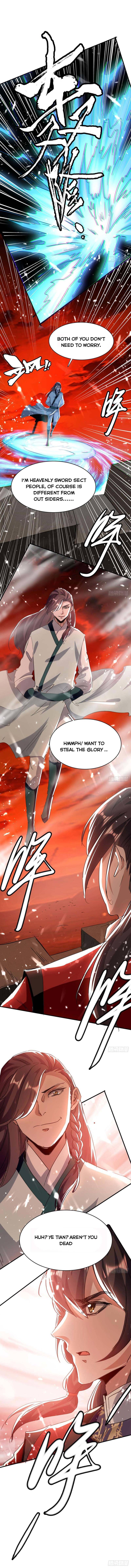 Chapter 176 - Image 5