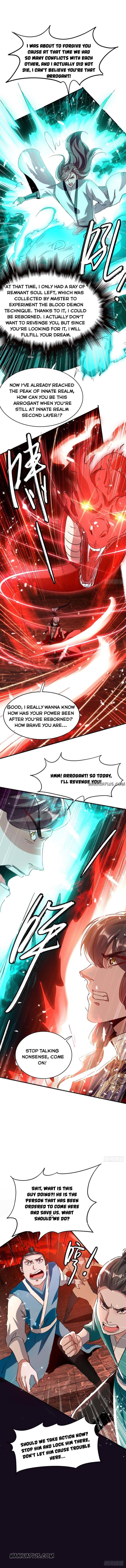 Chapter 177 - Image 2