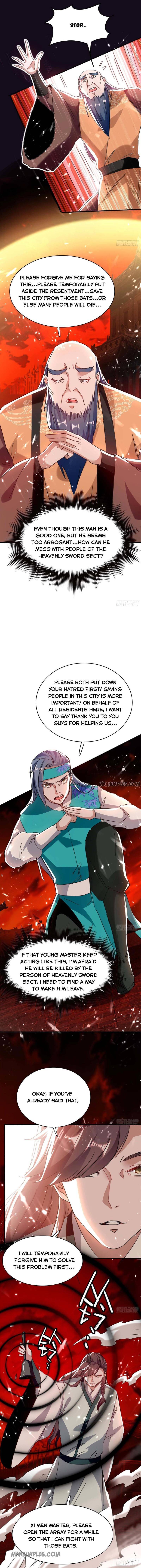 Chapter 177 - Image 3
