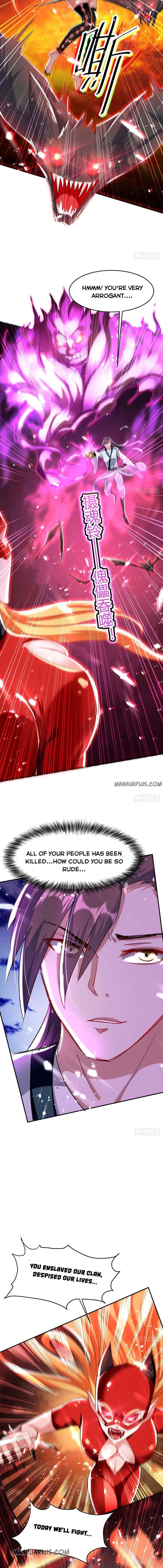 Chapter 177 - Image 6