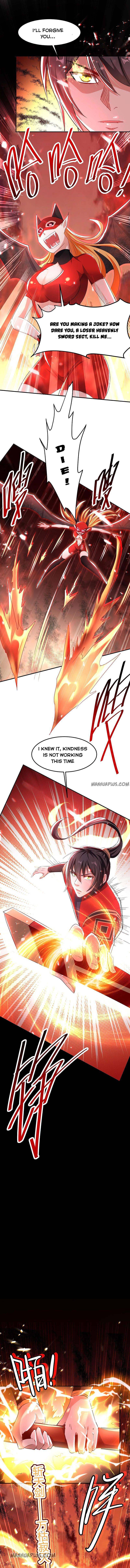 Chapter 178 - Image 3