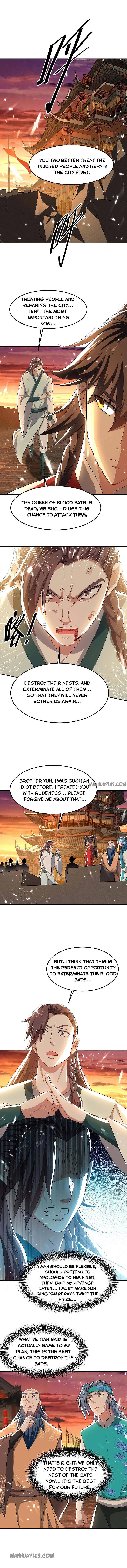 Chapter 179 - Image 2