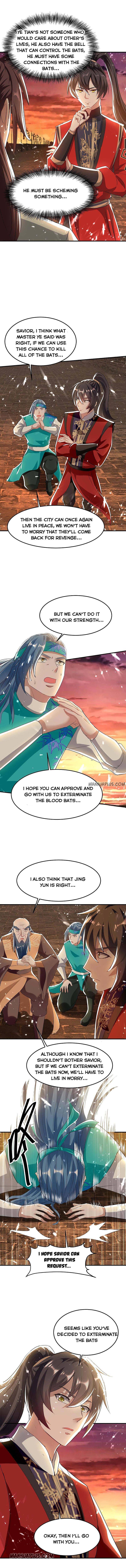 Chapter 179 - Image 3