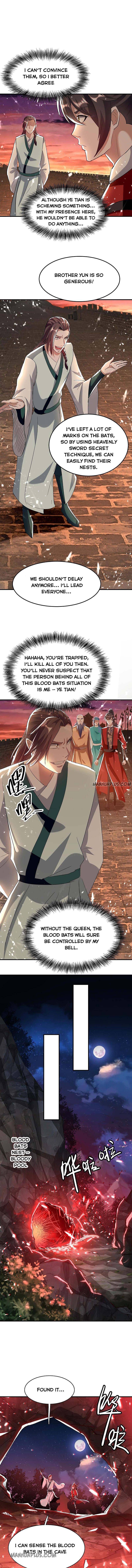 Chapter 179 - Image 4