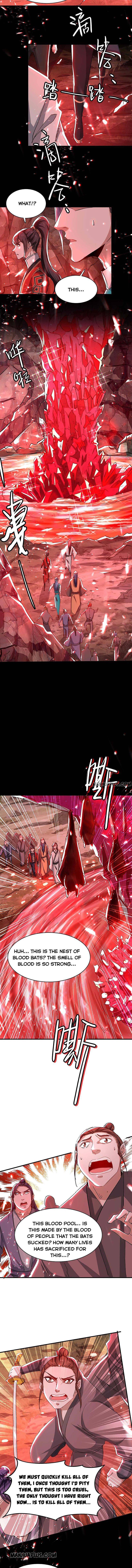 Chapter 179 - Image 5