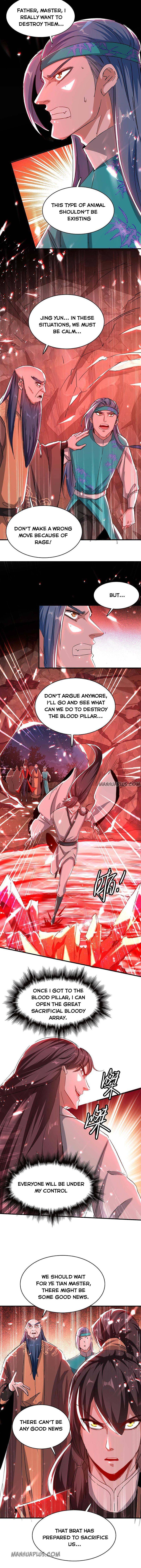 Chapter 179 - Image 6