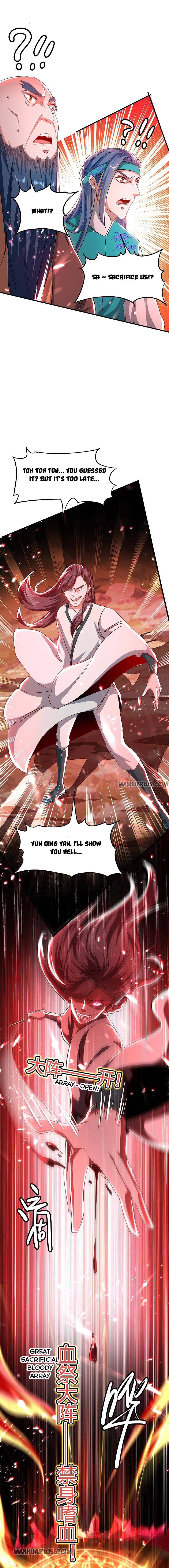 Chapter 179 - Image 7