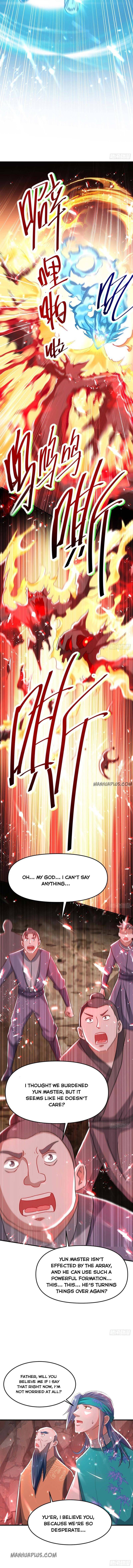 Chapter 180 - Image 4