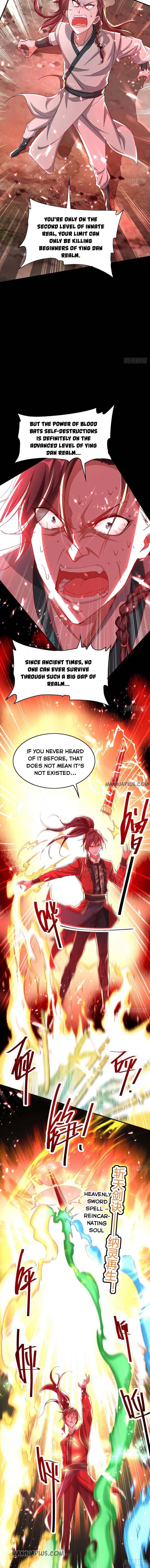Chapter 181 - Image 3