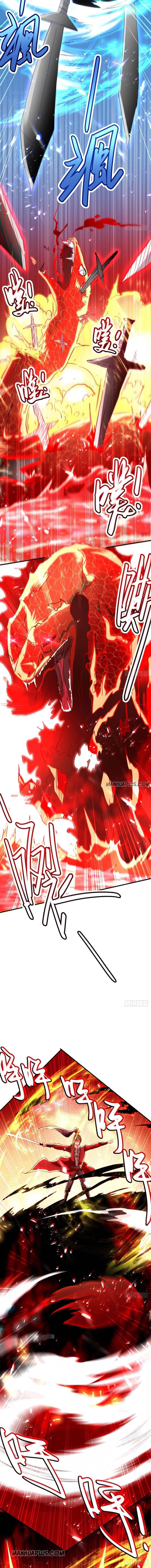 Chapter 182 - Image 3