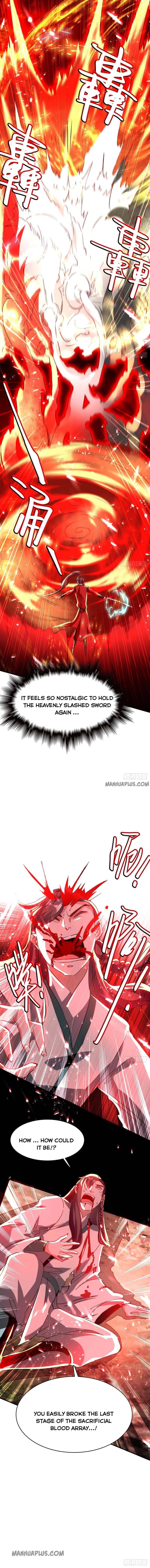 Chapter 182 - Image 4