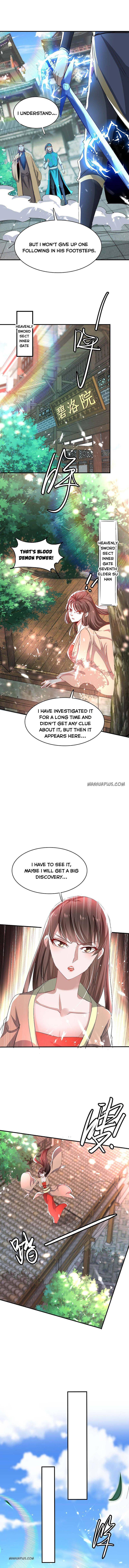 Chapter 187 - Image 2