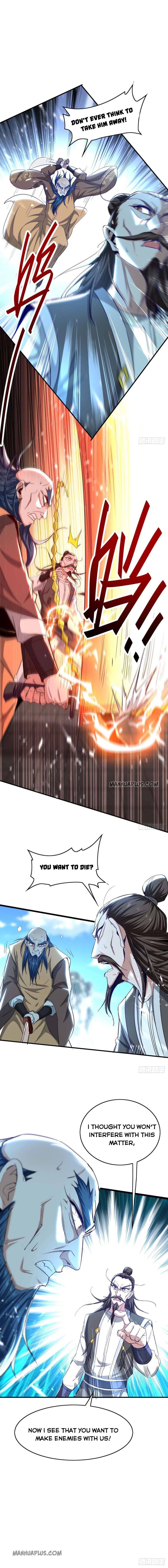 Chapter 189 - Image 4