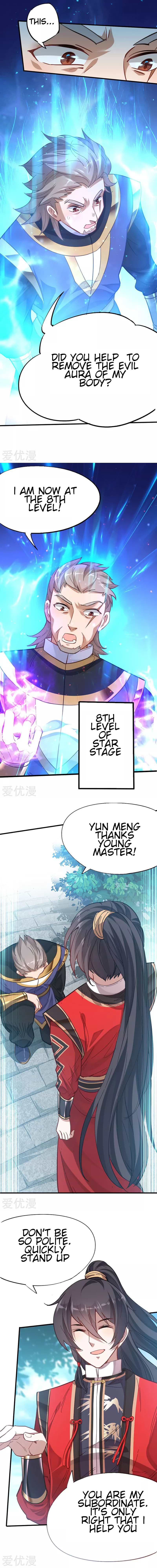 Chapter 19 - Image 5