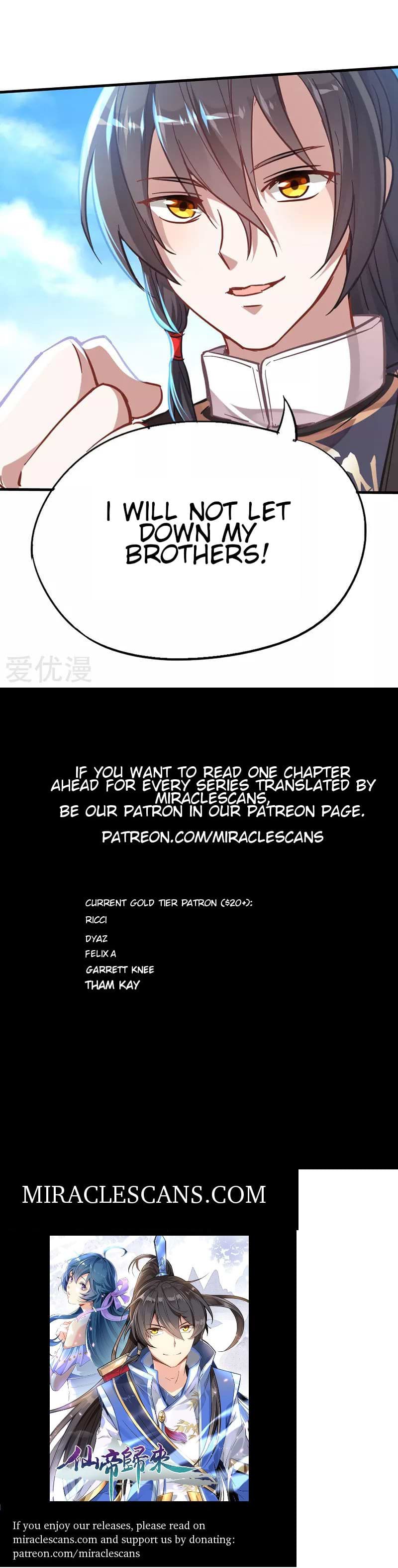 Chapter 19 - Image 6