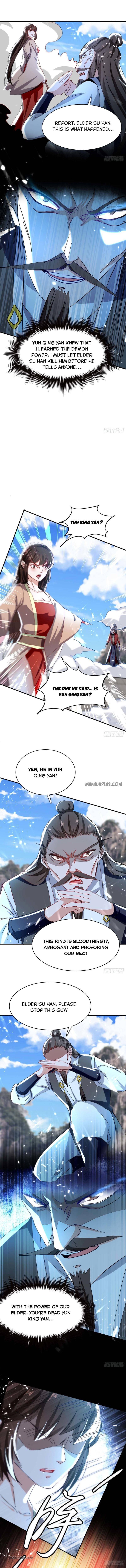 Chapter 192 - Image 2