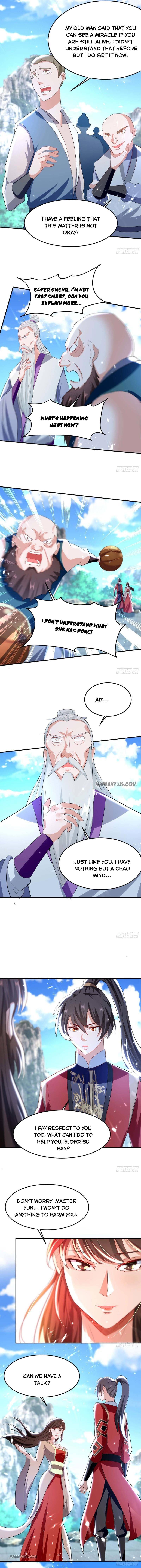 Chapter 192 - Image 4
