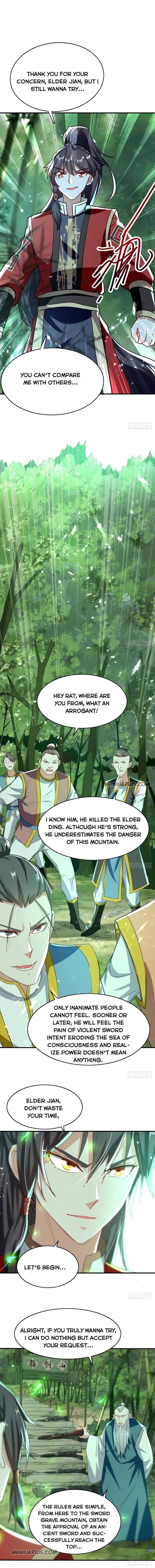 Chapter 194 - Image 2
