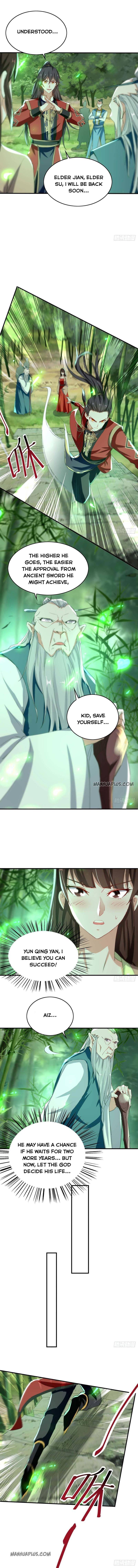 Chapter 194 - Image 3