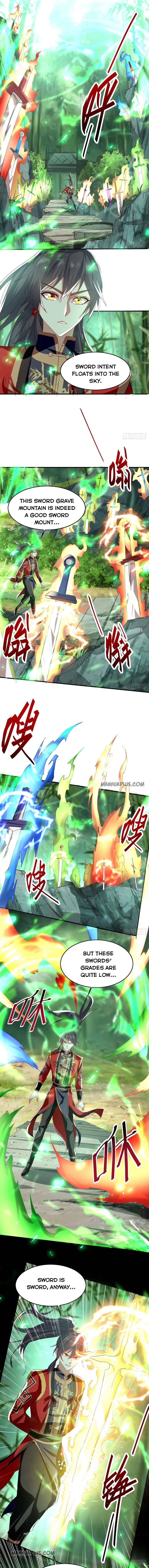 Chapter 194 - Image 4