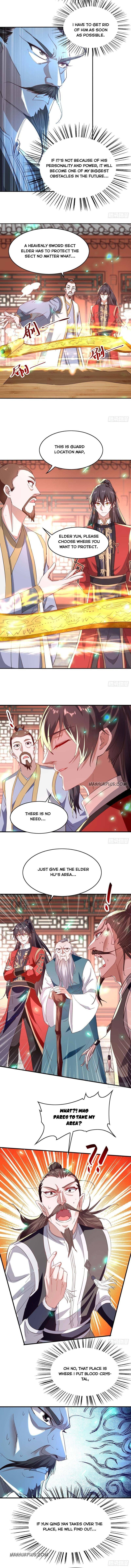 Chapter 195 - Image 3