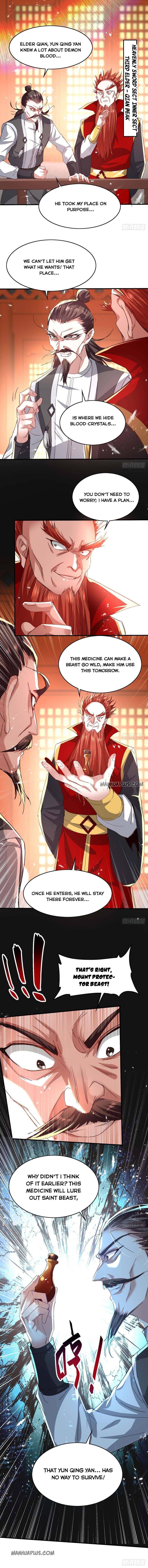 Chapter 195 - Image 5