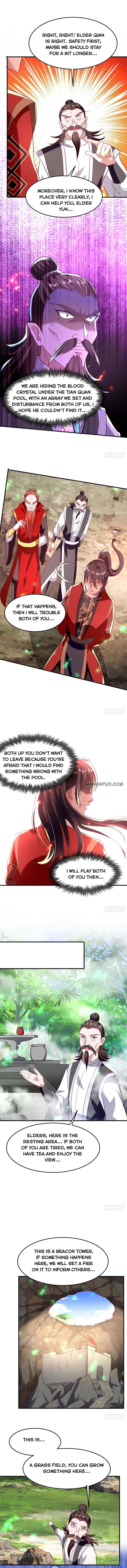 Chapter 197 - Image 3