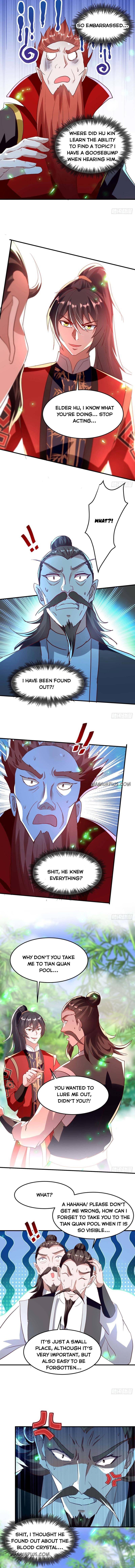 Chapter 197 - Image 4
