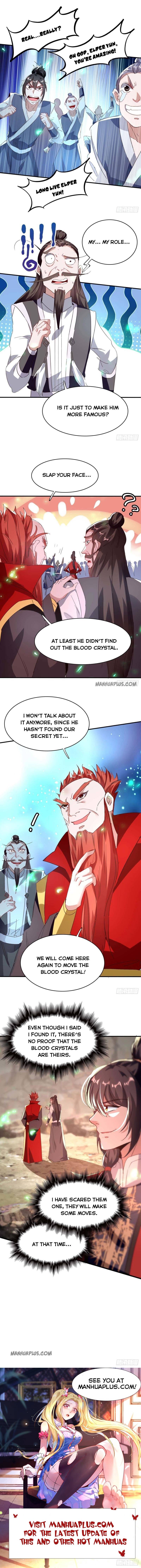 Chapter 198 - Image 4