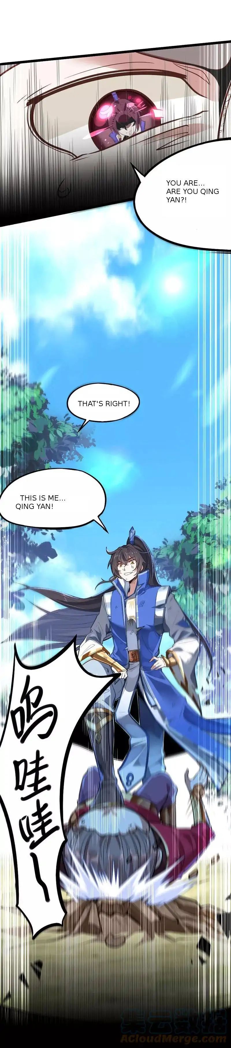 Chapter 2 - Image 10