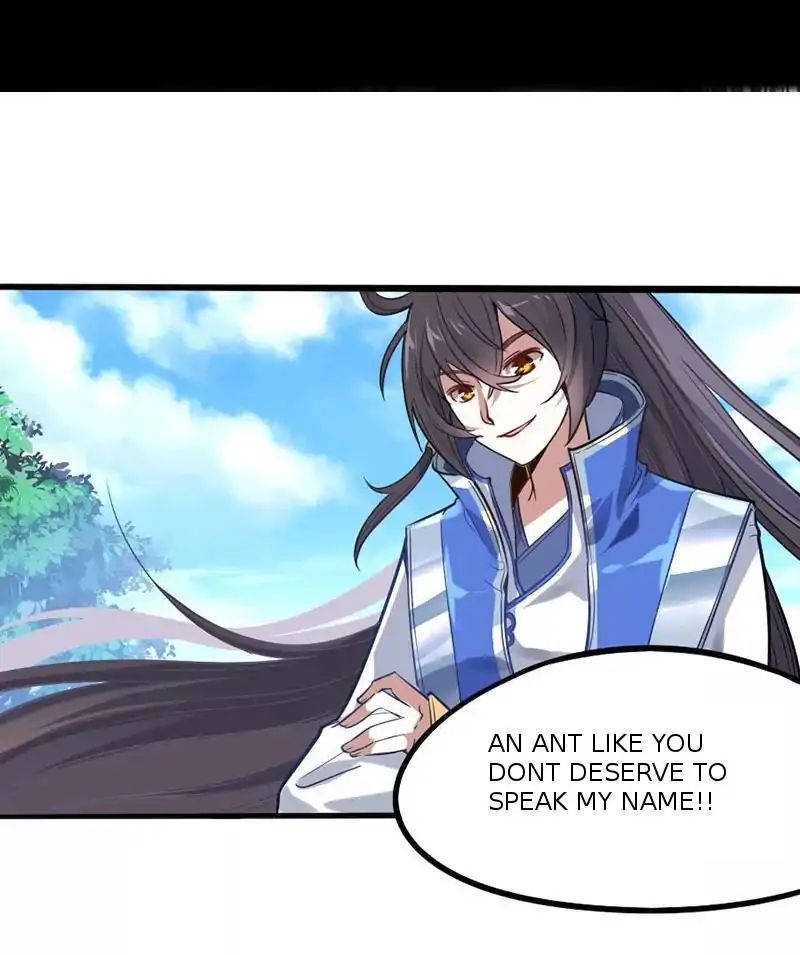 Chapter 2 - Image 11