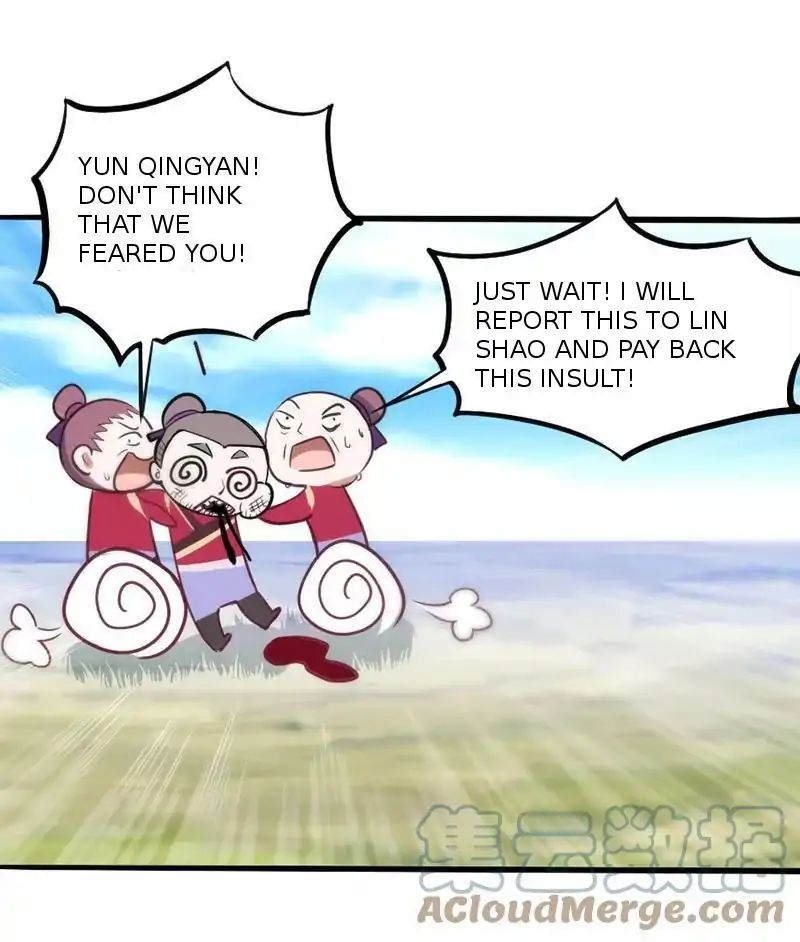 Chapter 2 - Image 14