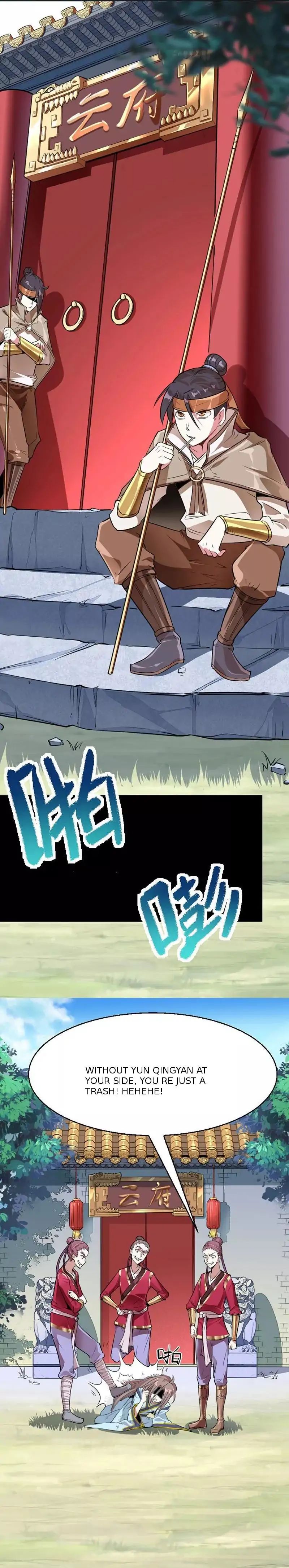 Chapter 2 - Image 3