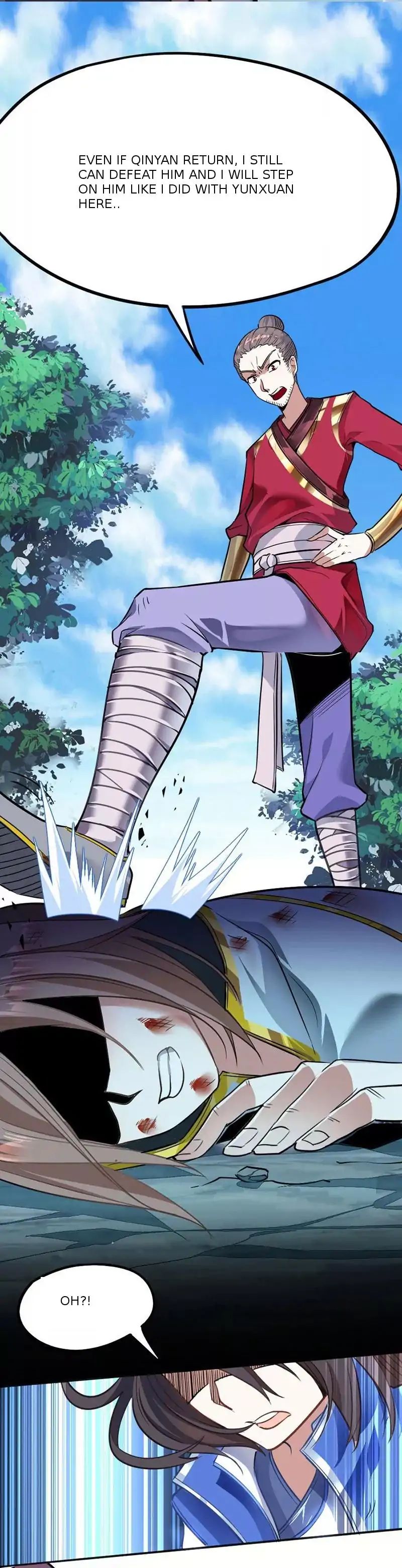 Chapter 2 - Image 5