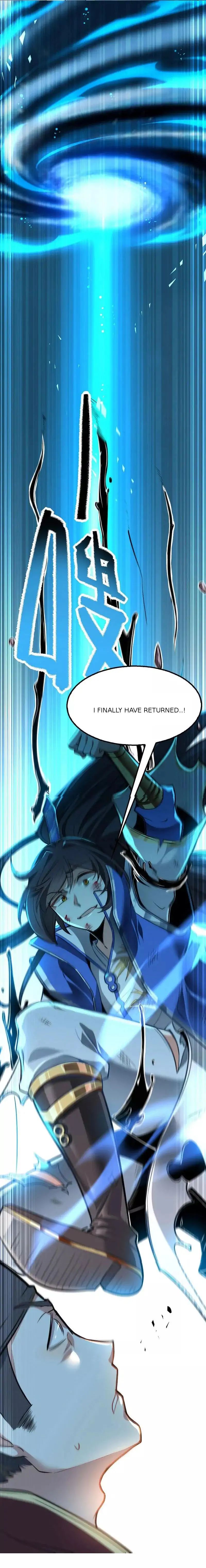 Chapter 2 - Image 7