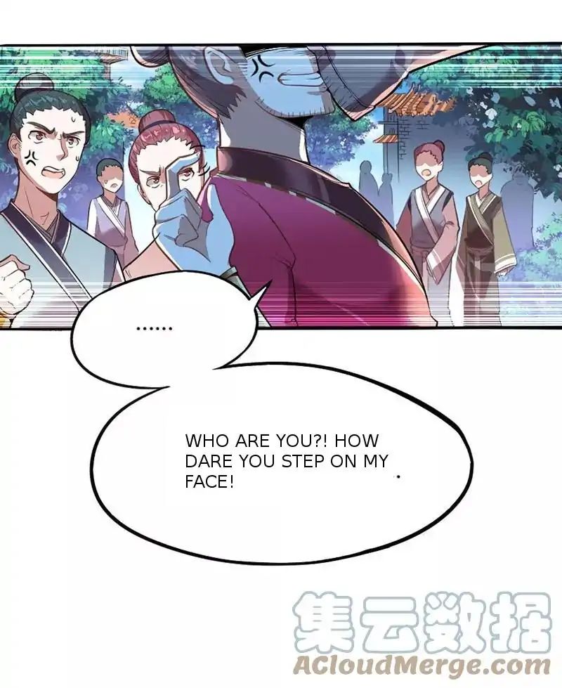 Chapter 2 - Image 8