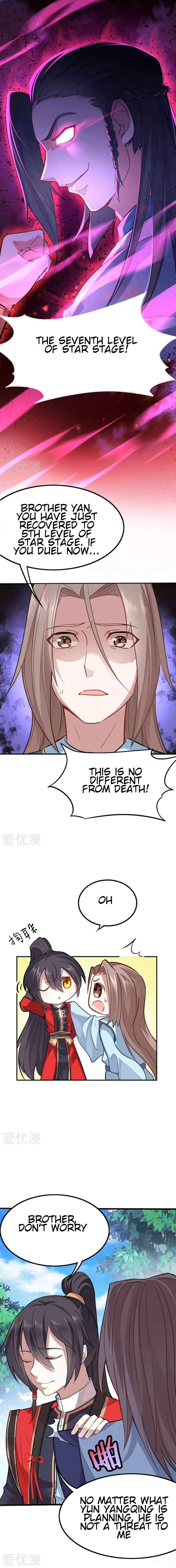 Chapter 20 - Image 2
