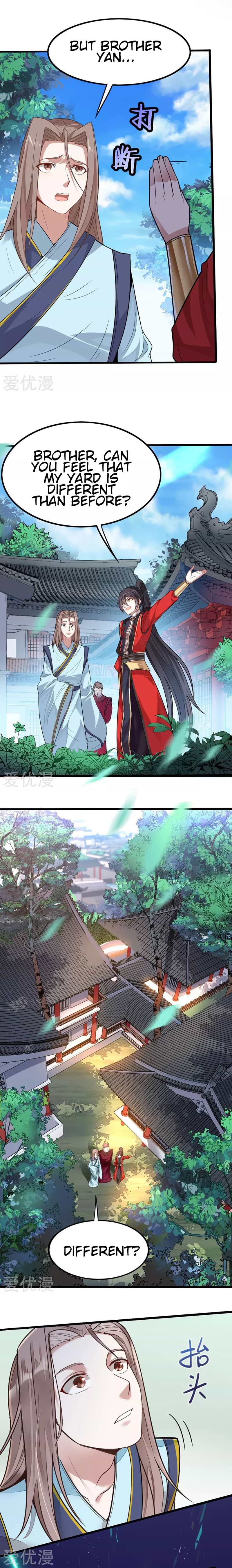 Chapter 20 - Image 3