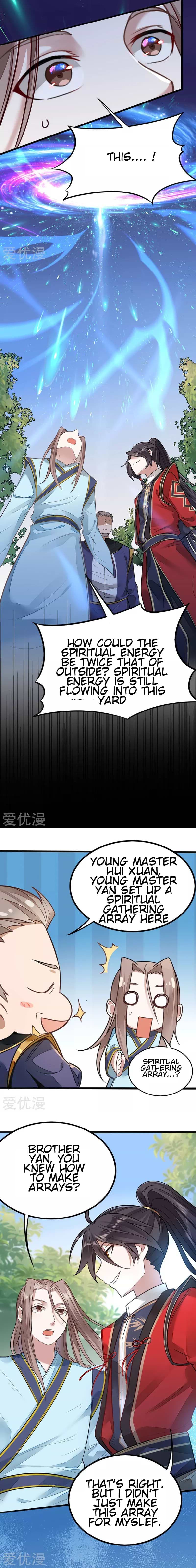 Chapter 20 - Image 4