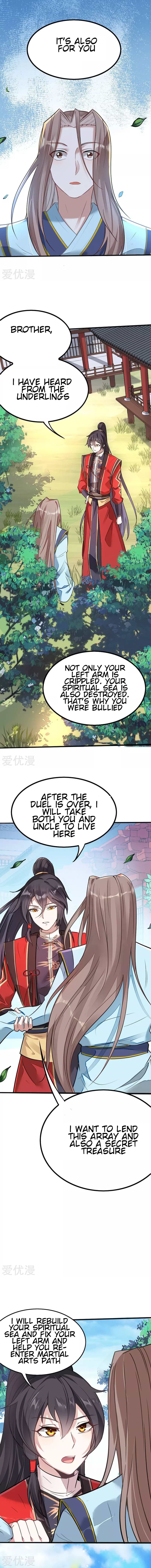 Chapter 20 - Image 5