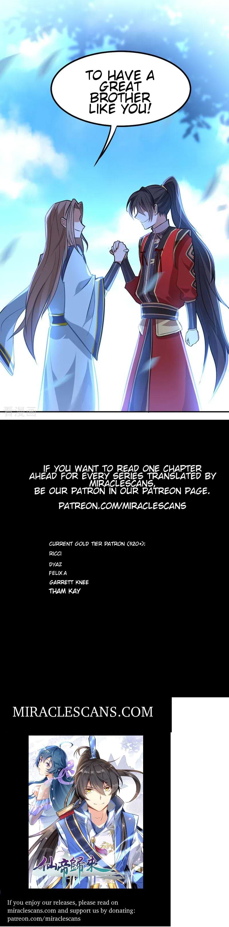 Chapter 20 - Image 7