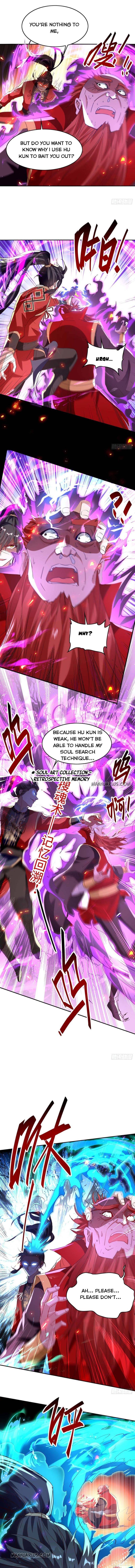 Chapter 200 - Image 3