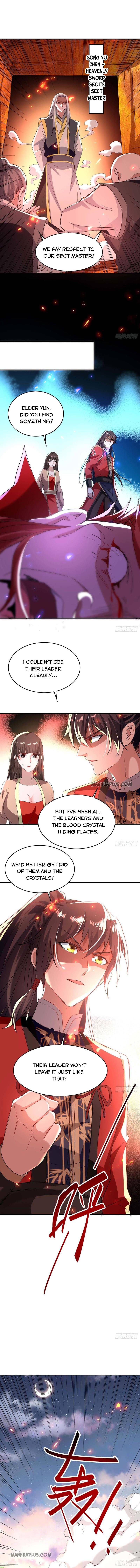 Chapter 201 - Image 2