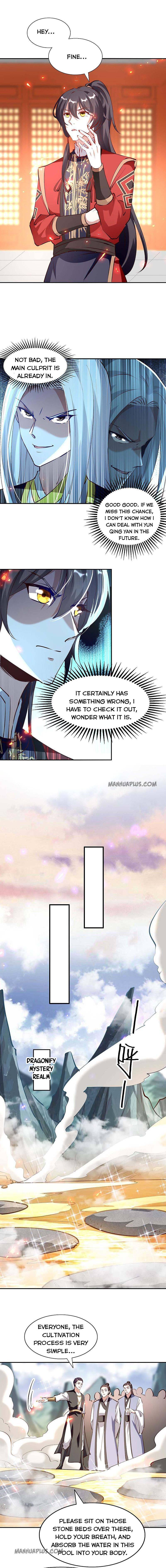 Chapter 202 - Image 2