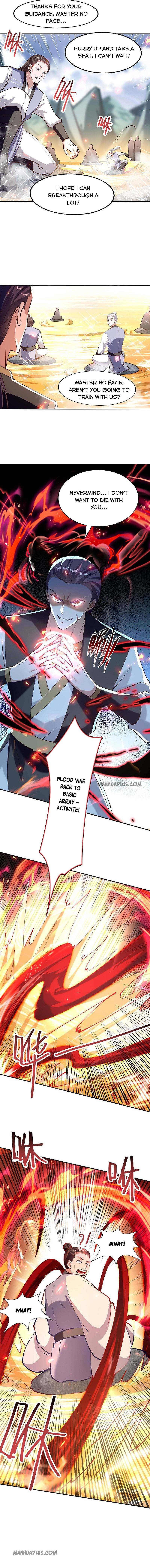 Chapter 202 - Image 3