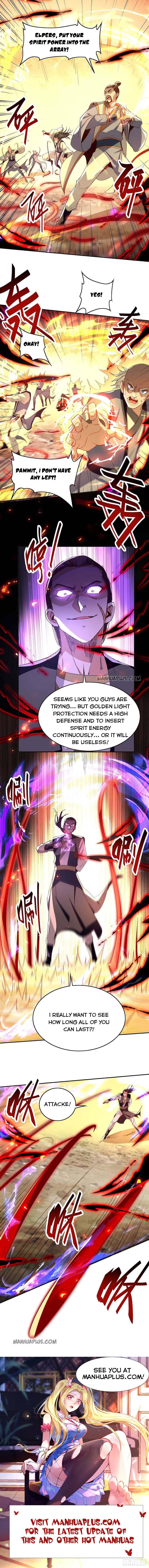 Chapter 202 - Image 5