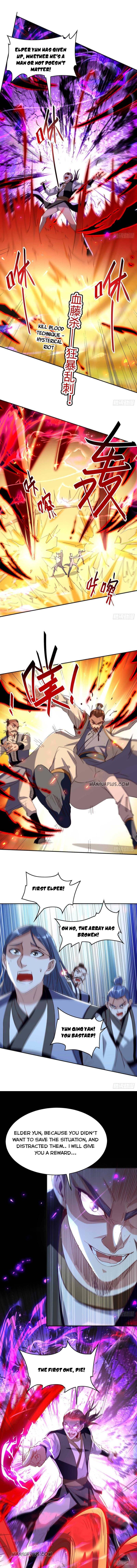 Chapter 203 - Image 2