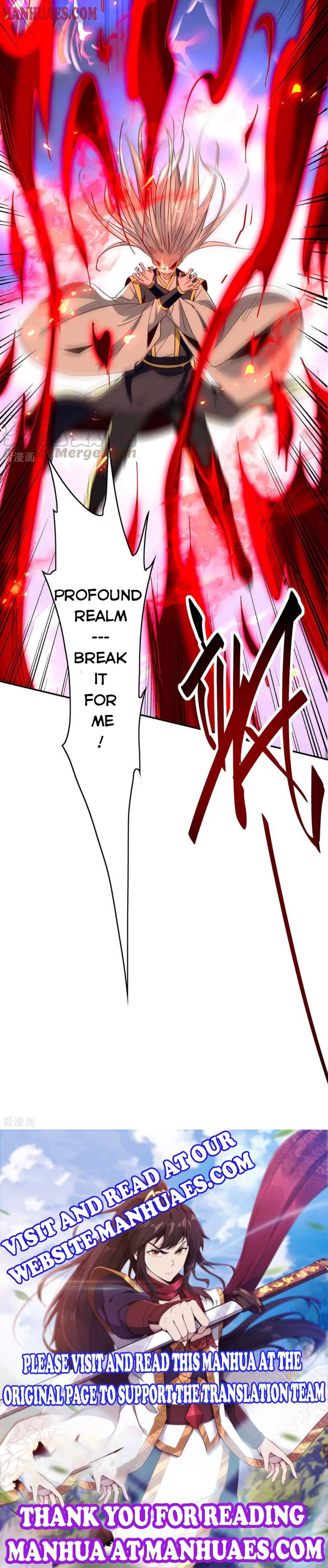 Chapter 206 - Image 7