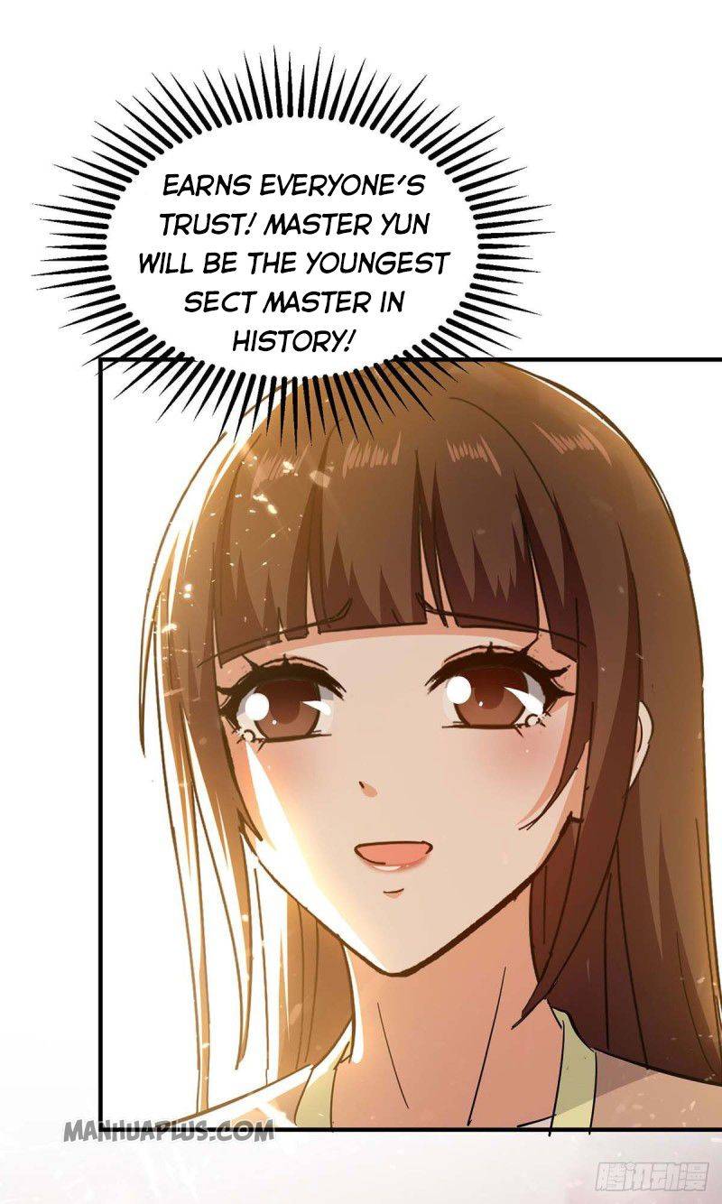Chapter 209 - Image 16